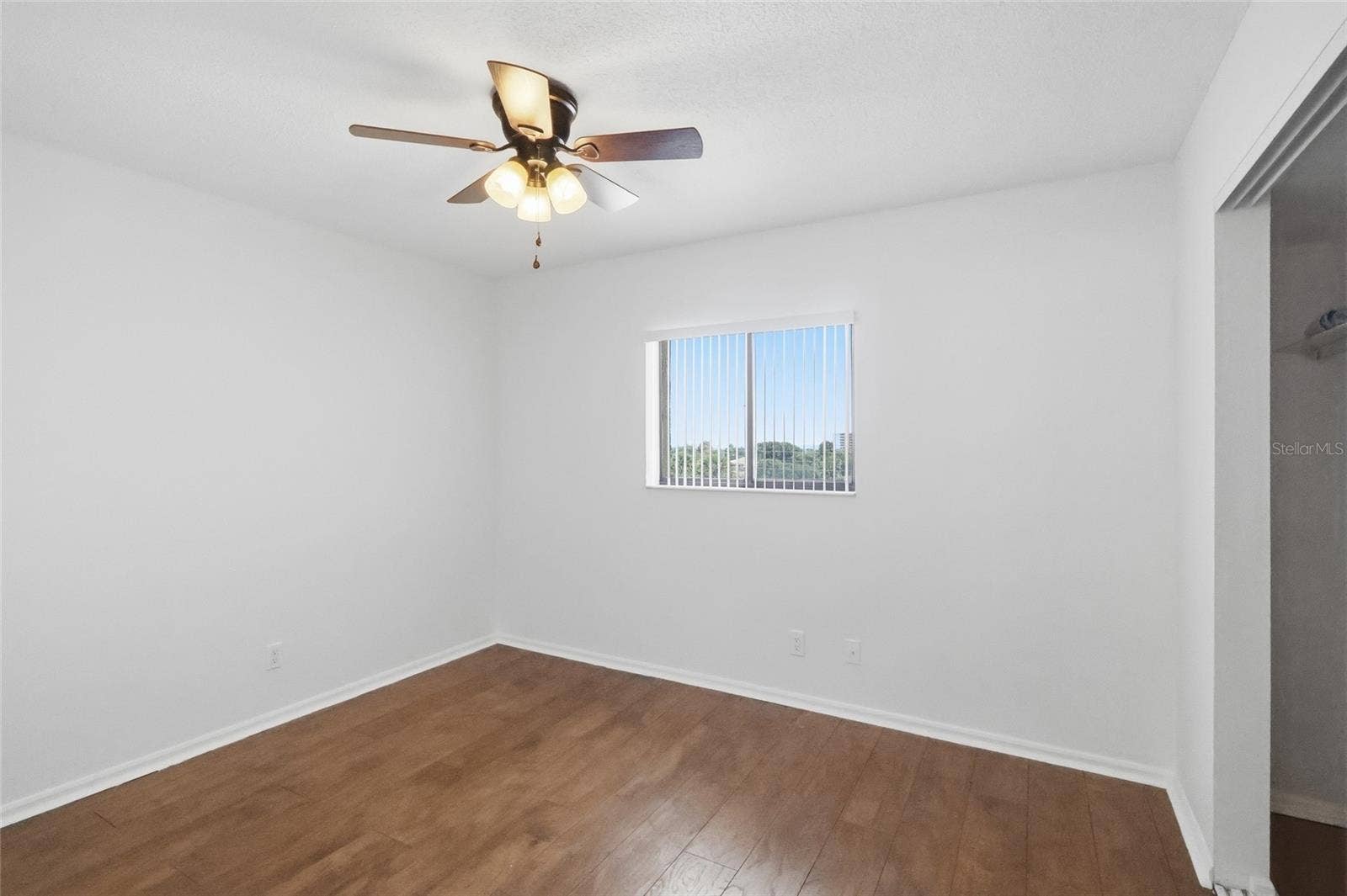 944 S PENINSULA DRIVE, #5010, Daytona Beach, FL 32118