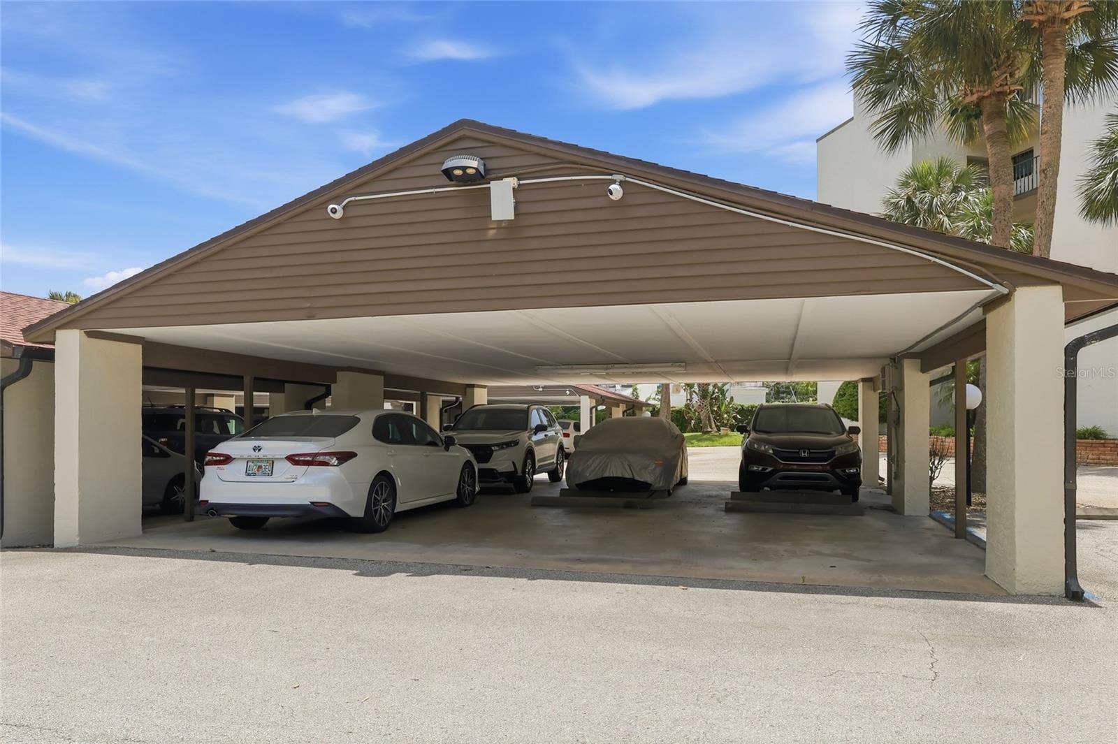 944 S PENINSULA DRIVE, #5010, Daytona Beach, FL 32118
