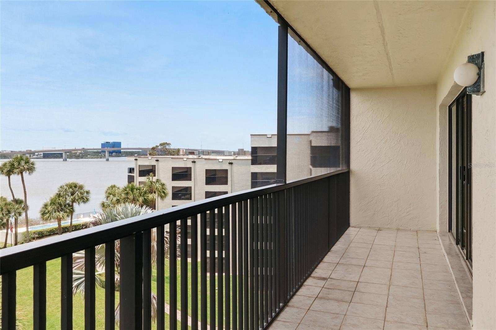 944 S PENINSULA DRIVE, #5010, Daytona Beach, FL 32118