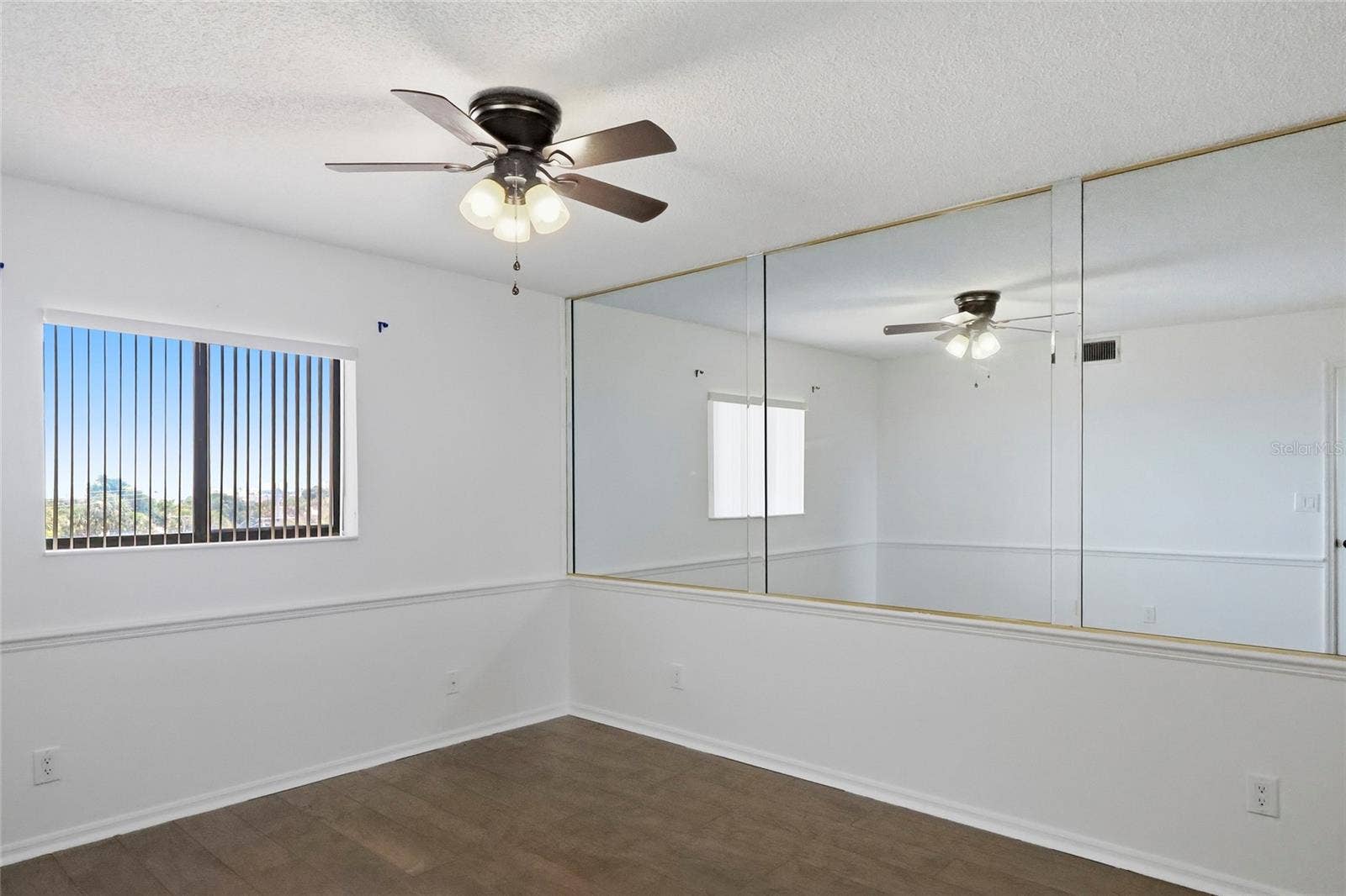 944 S PENINSULA DRIVE, #5010, Daytona Beach, FL 32118