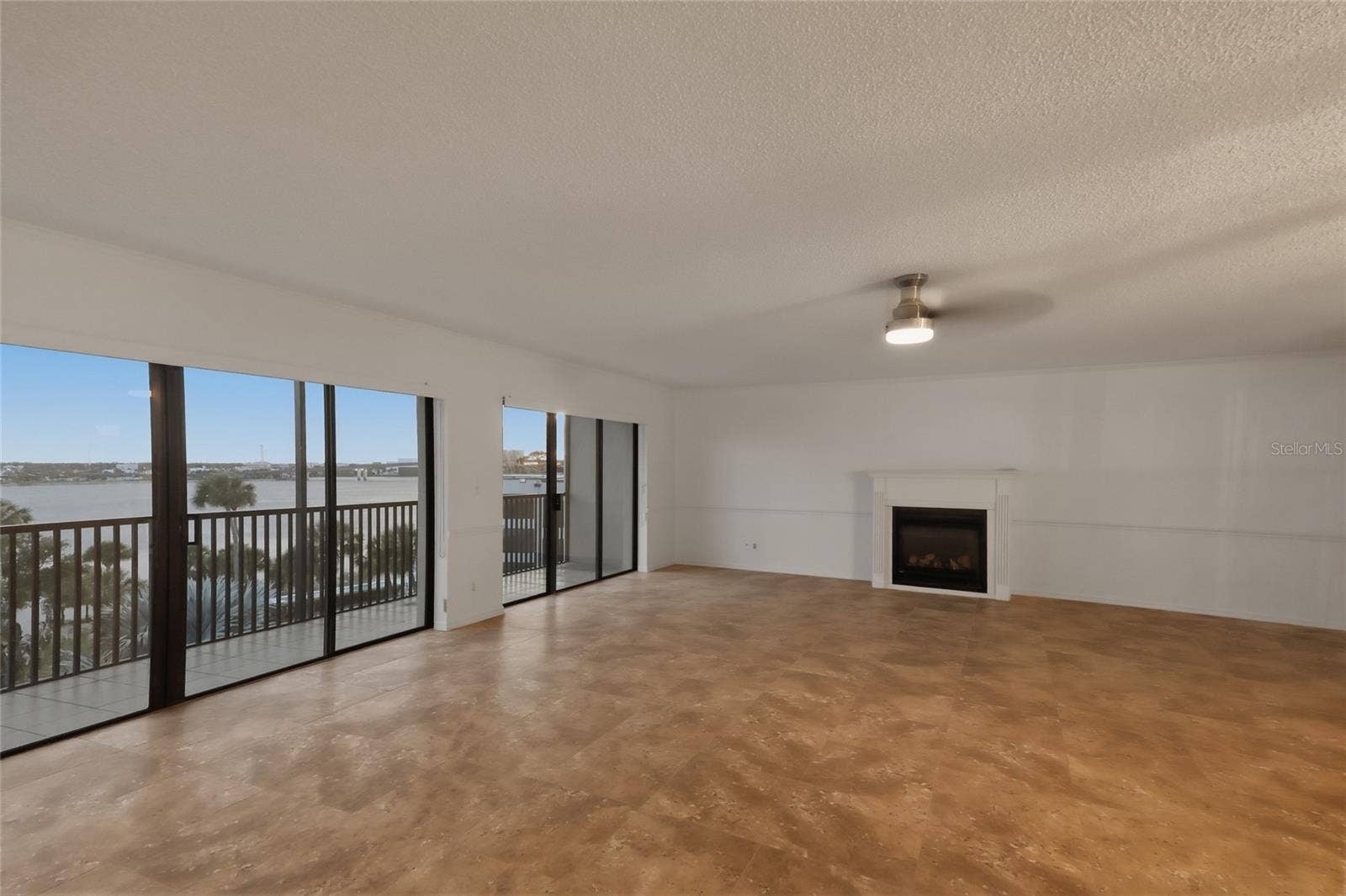 944 S PENINSULA DRIVE, #5010, Daytona Beach, FL 32118