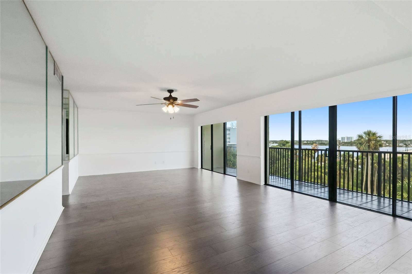 944 S PENINSULA DRIVE, #5010, Daytona Beach, FL 32118