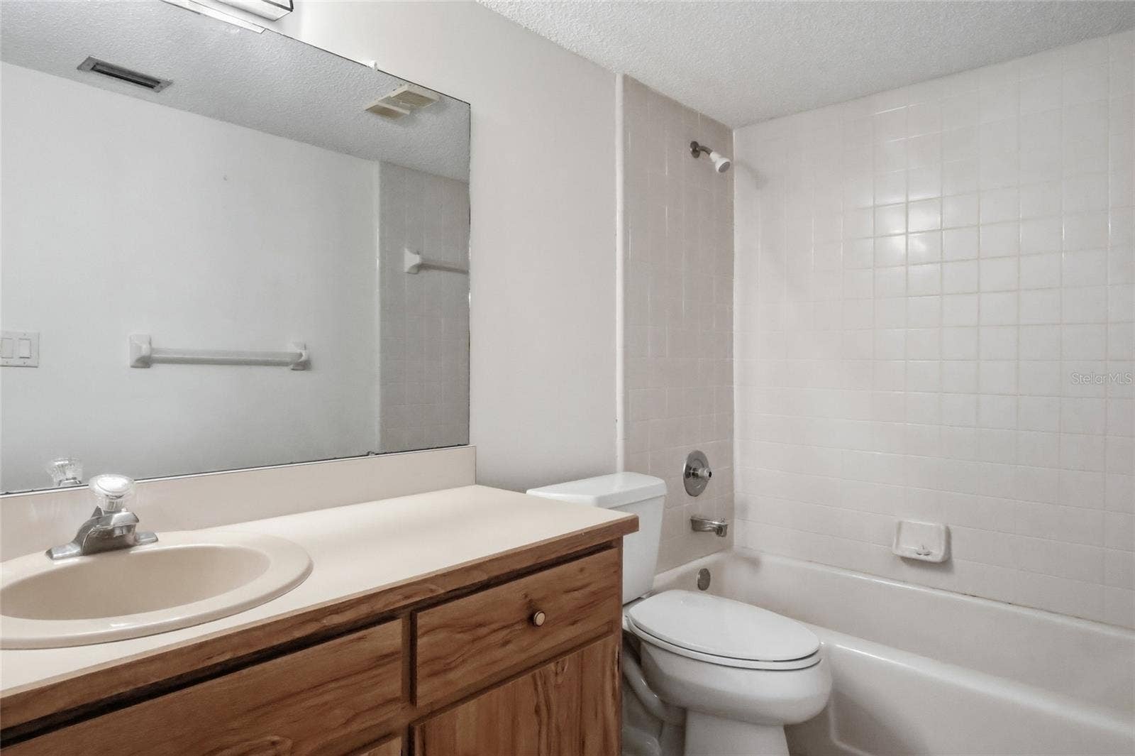 944 S PENINSULA DRIVE, #5010, Daytona Beach, FL 32118