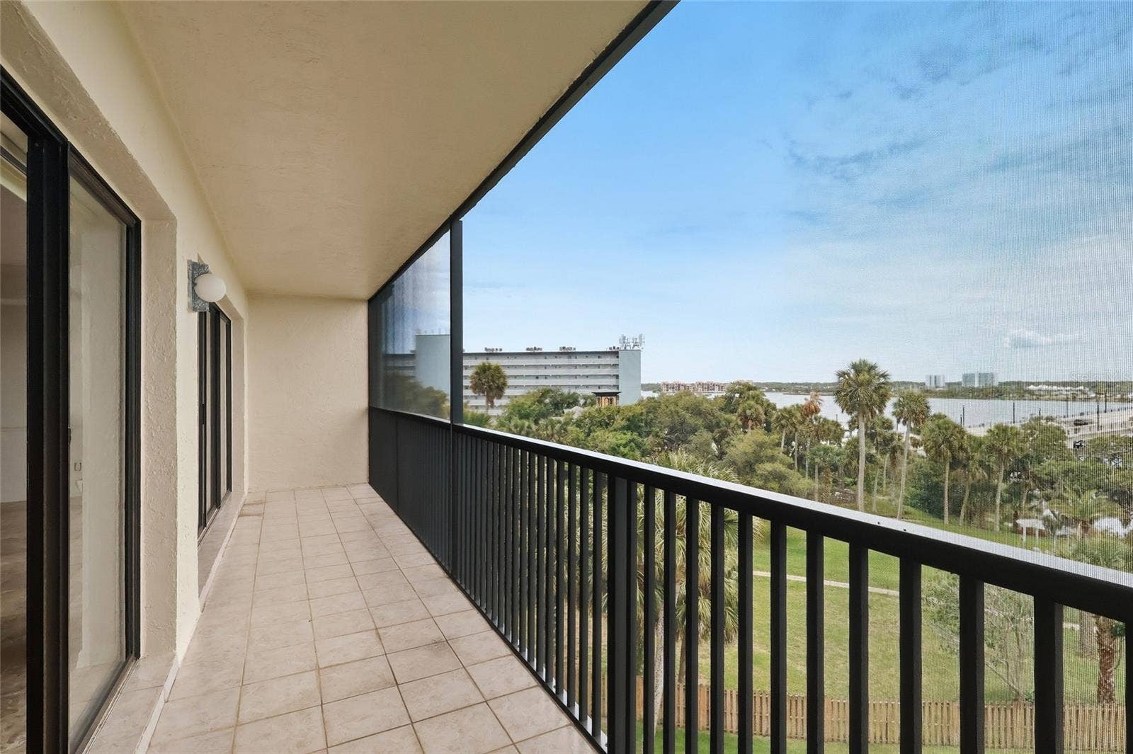 944 S PENINSULA DRIVE, #5010, Daytona Beach, FL 32118