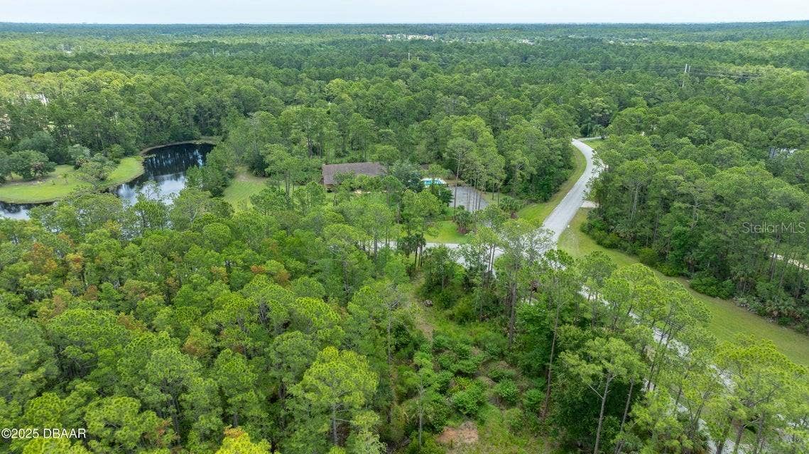 3 REMINGTON ROAD, Ormond Beach, FL 32174 3 REMINGTON ROAD, Ormond Beach, FL 32174