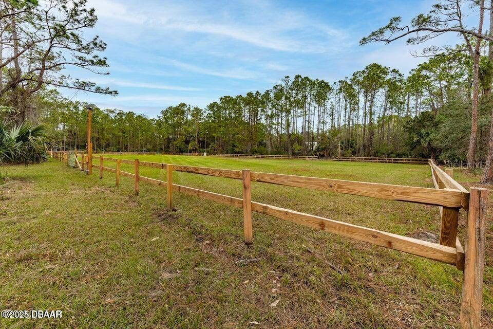 3 REMINGTON ROAD, Ormond Beach, FL 32174 3 REMINGTON ROAD, Ormond Beach, FL 32174