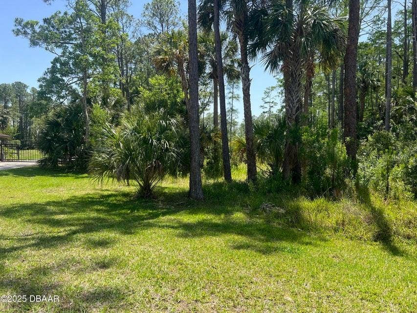 3 REMINGTON ROAD, Ormond Beach, FL 32174 3 REMINGTON ROAD, Ormond Beach, FL 32174