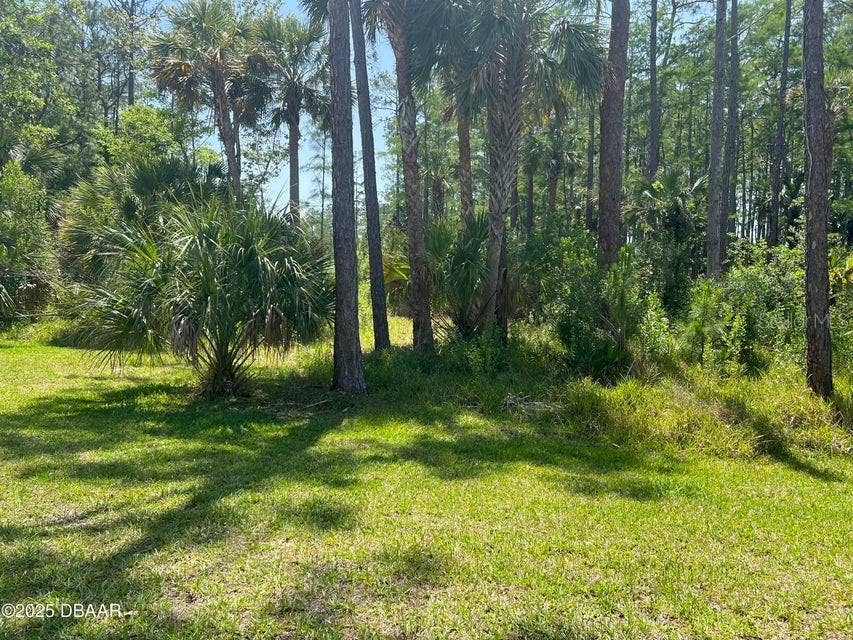 3 REMINGTON ROAD, Ormond Beach, FL 32174 3 REMINGTON ROAD, Ormond Beach, FL 32174