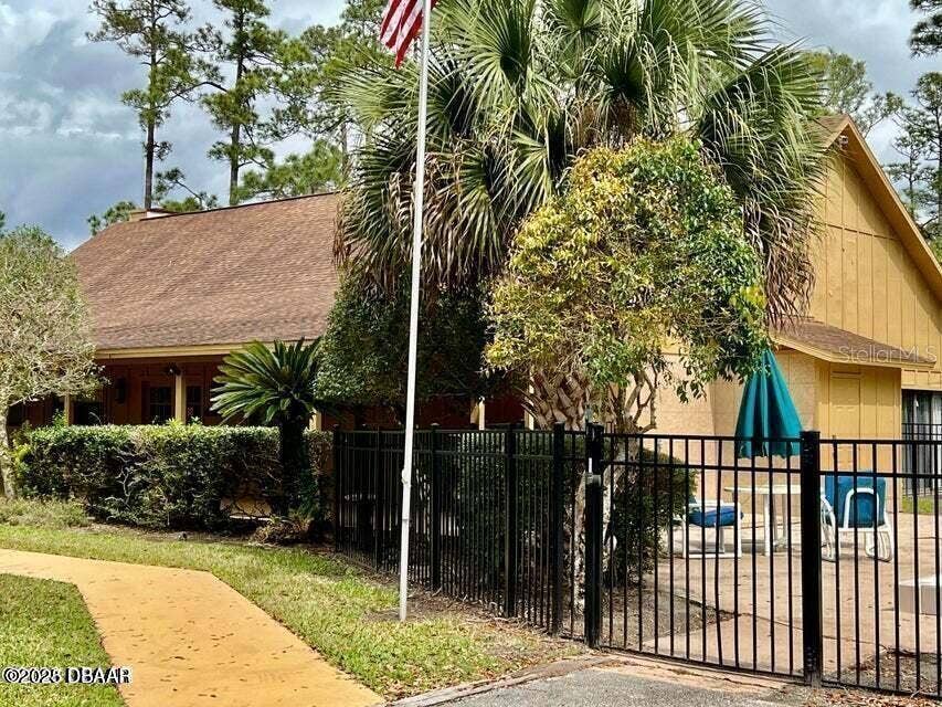 3 REMINGTON ROAD, Ormond Beach, FL 32174 3 REMINGTON ROAD, Ormond Beach, FL 32174