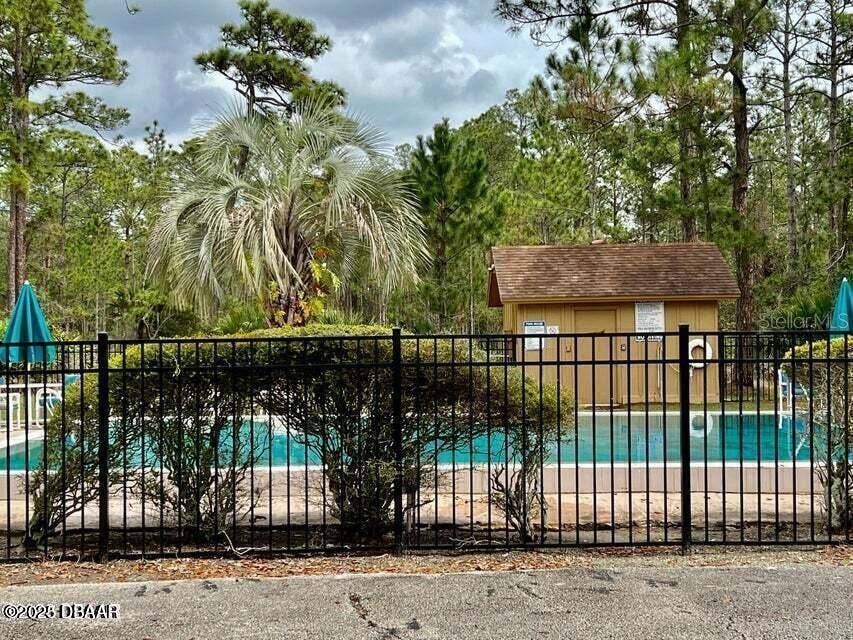 3 REMINGTON ROAD, Ormond Beach, FL 32174 3 REMINGTON ROAD, Ormond Beach, FL 32174