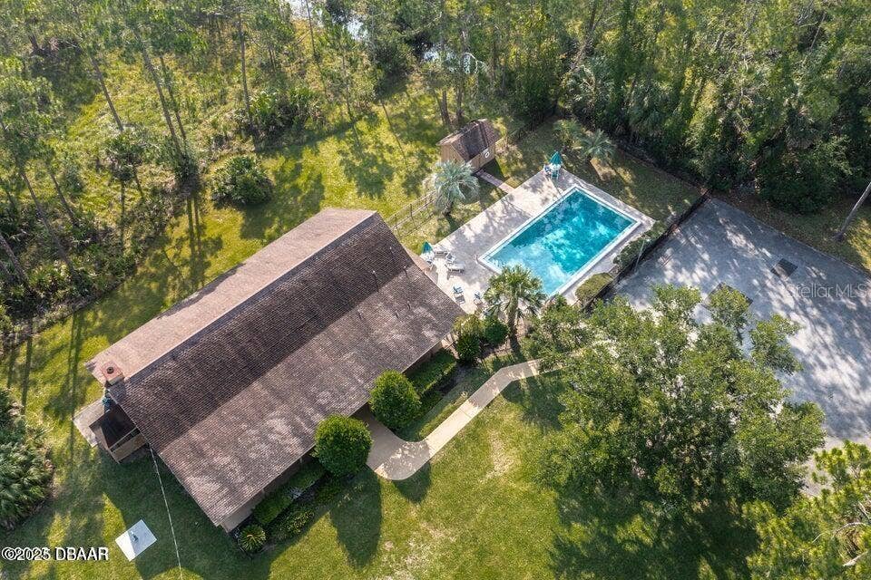 3 REMINGTON ROAD, Ormond Beach, FL 32174 3 REMINGTON ROAD, Ormond Beach, FL 32174