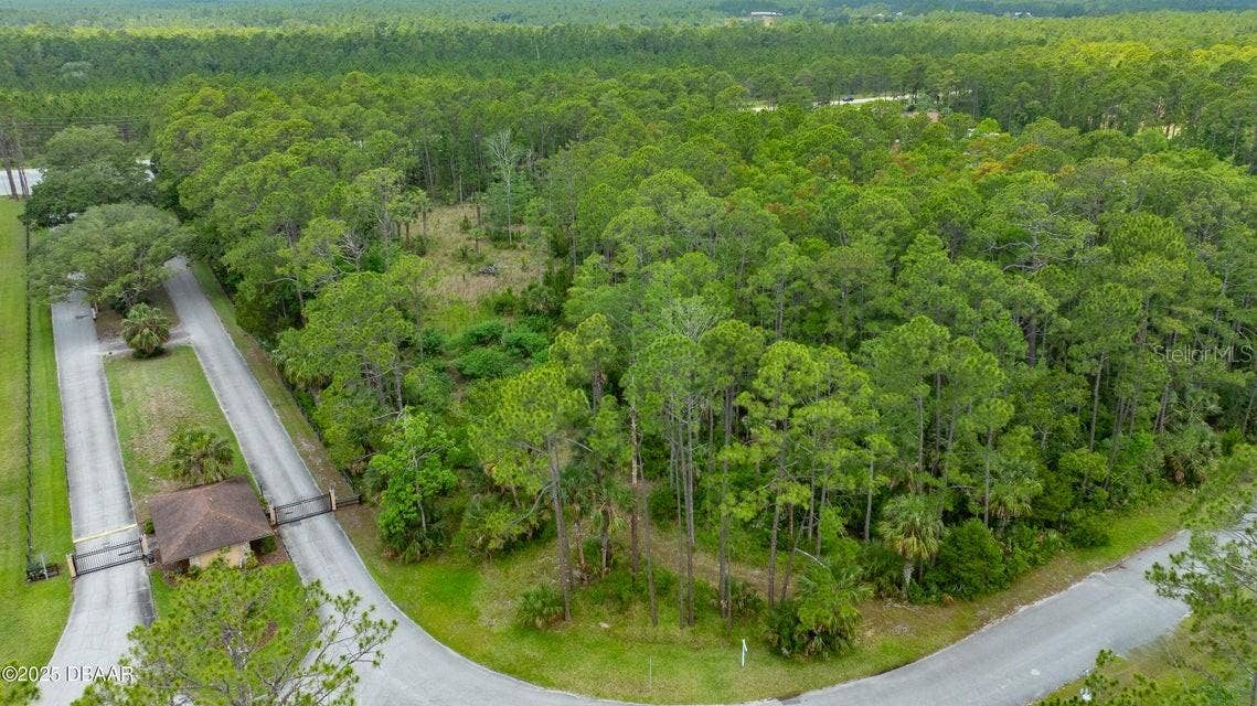 3 REMINGTON ROAD, Ormond Beach, FL 32174 3 REMINGTON ROAD, Ormond Beach, FL 32174