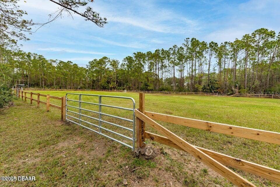 3 REMINGTON ROAD, Ormond Beach, FL 32174 3 REMINGTON ROAD, Ormond Beach, FL 32174
