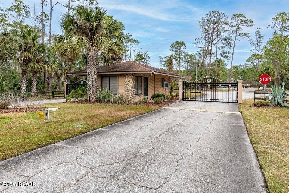 3 REMINGTON ROAD, Ormond Beach, FL 32174 3 REMINGTON ROAD, Ormond Beach, FL 32174