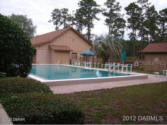 3 REMINGTON ROAD, Ormond Beach, FL 32174 3 REMINGTON ROAD, Ormond Beach, FL 32174