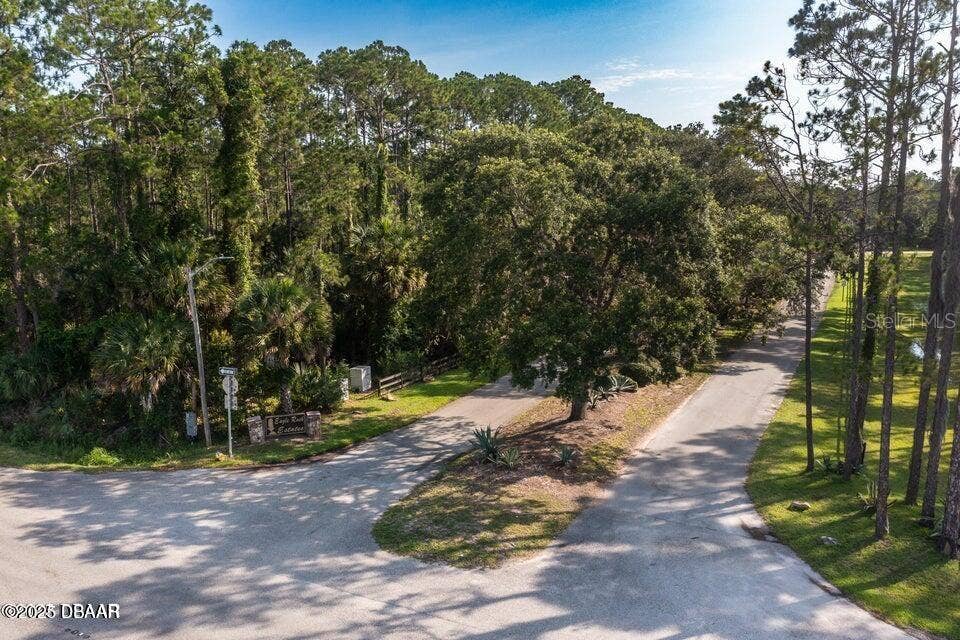 3 REMINGTON ROAD, Ormond Beach, FL 32174 3 REMINGTON ROAD, Ormond Beach, FL 32174