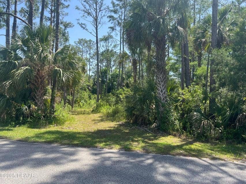 3 REMINGTON ROAD, Ormond Beach, FL 32174 3 REMINGTON ROAD, Ormond Beach, FL 32174