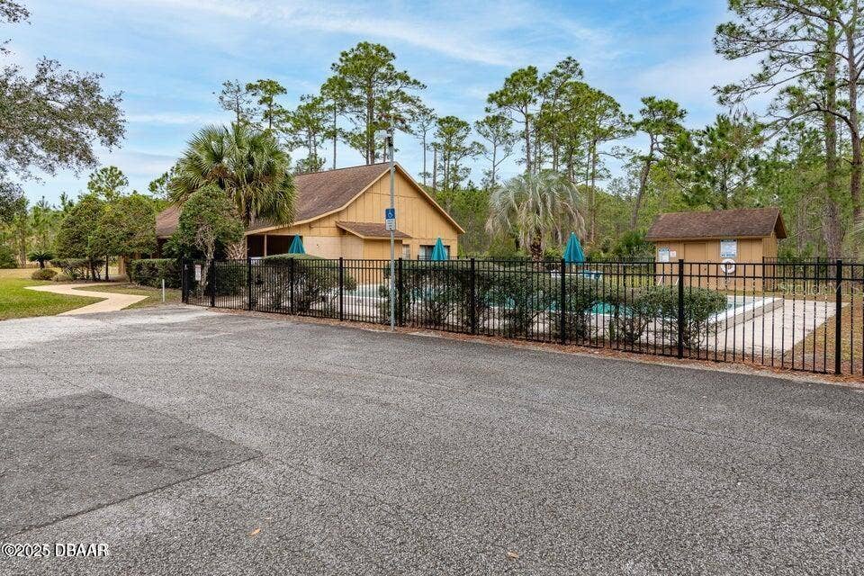 3 REMINGTON ROAD, Ormond Beach, FL 32174 3 REMINGTON ROAD, Ormond Beach, FL 32174