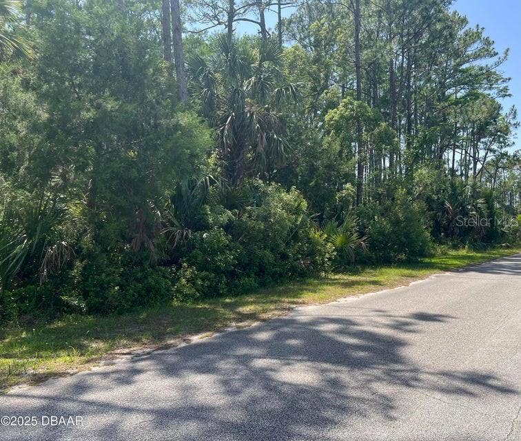 3 REMINGTON ROAD, Ormond Beach, FL 32174 3 REMINGTON ROAD, Ormond Beach, FL 32174
