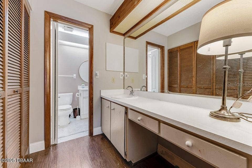 28 BAYMEADOW COURT, Ormond Beach, FL 32174