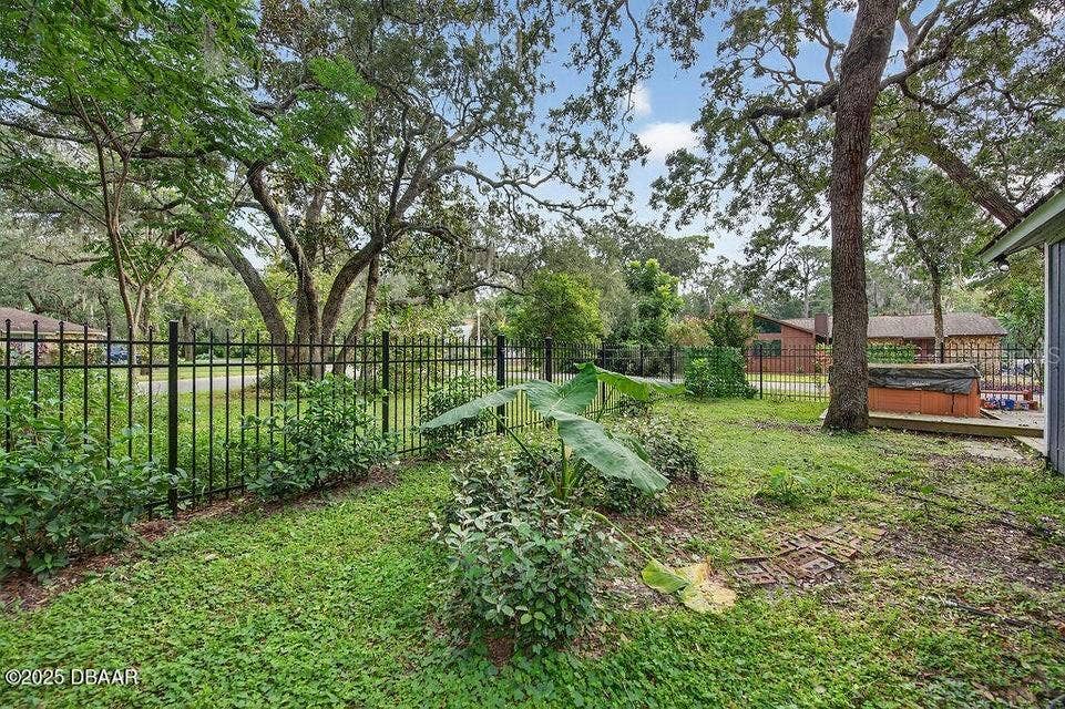 28 BAYMEADOW COURT, Ormond Beach, FL 32174