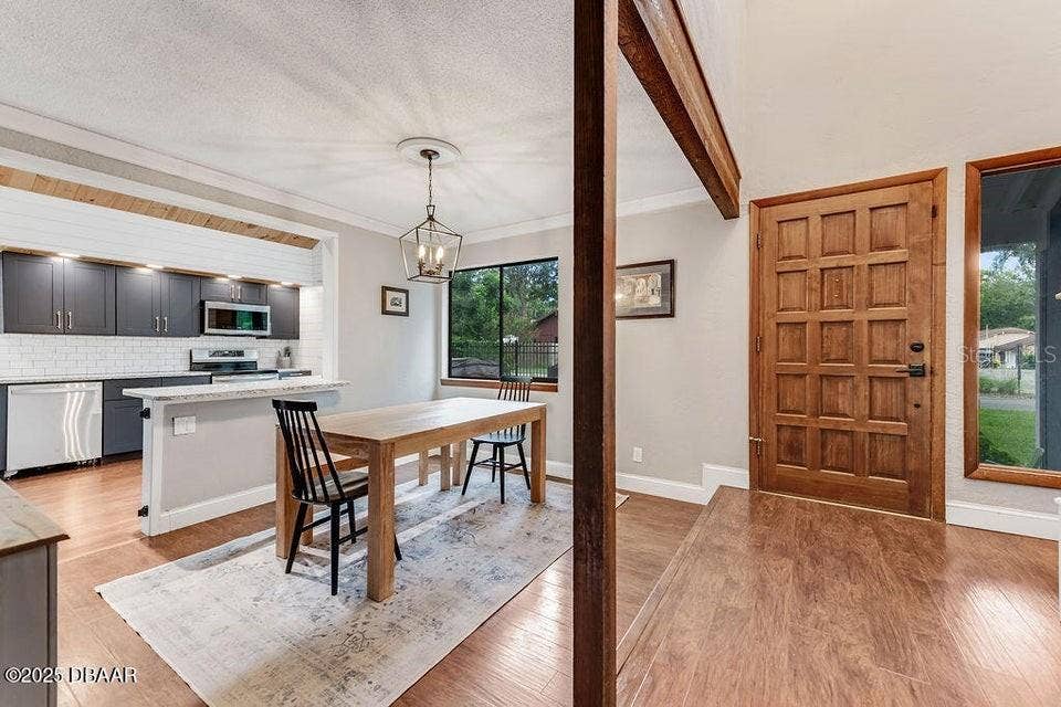 28 BAYMEADOW COURT, Ormond Beach, FL 32174