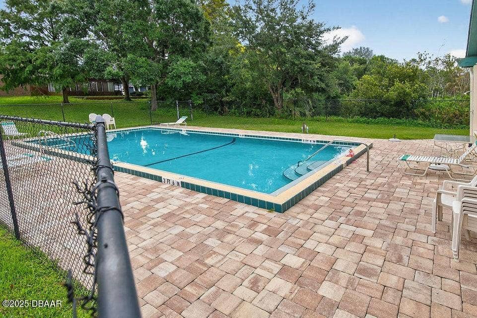 28 BAYMEADOW COURT, Ormond Beach, FL 32174