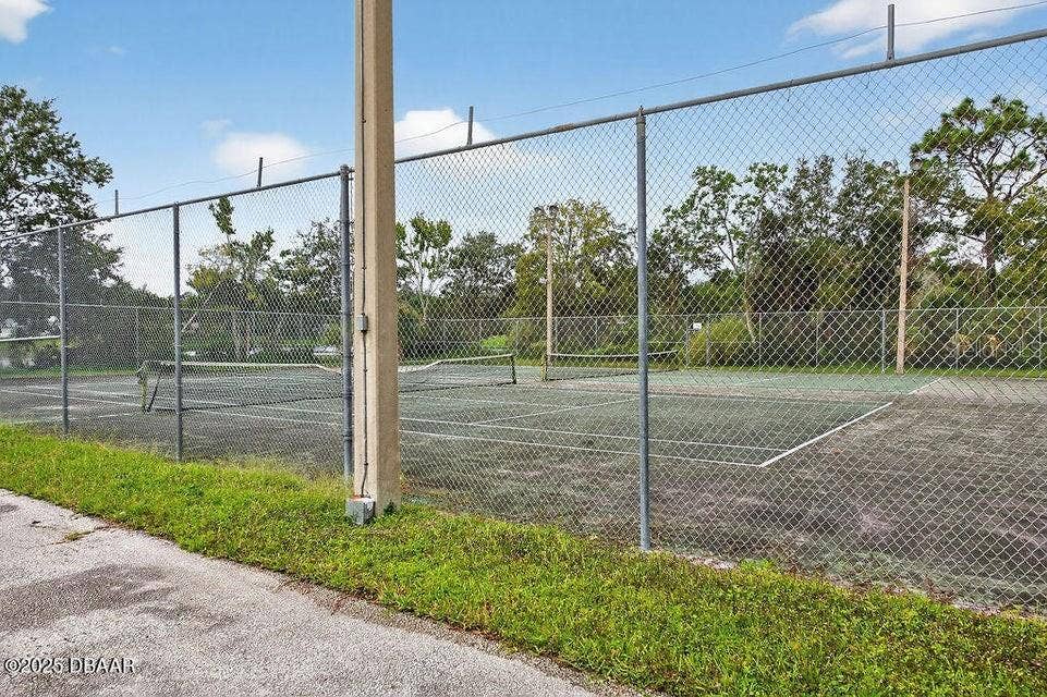 28 BAYMEADOW COURT, Ormond Beach, FL 32174