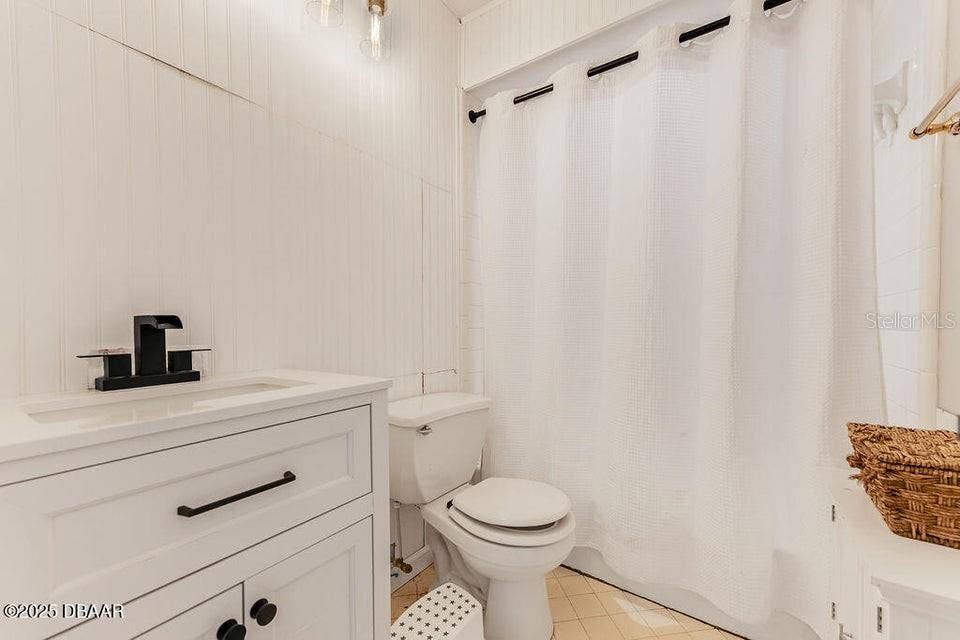 28 BAYMEADOW COURT, Ormond Beach, FL 32174