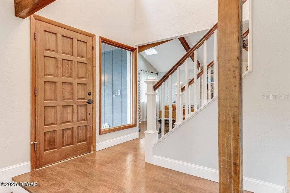 28 BAYMEADOW COURT, Ormond Beach, FL 32174