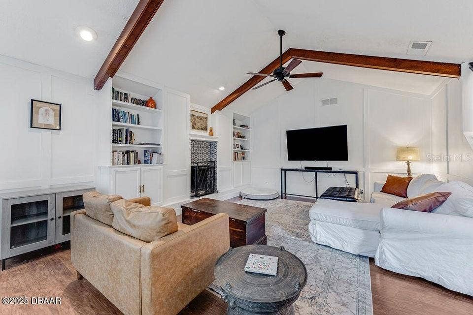 28 BAYMEADOW COURT, Ormond Beach, FL 32174