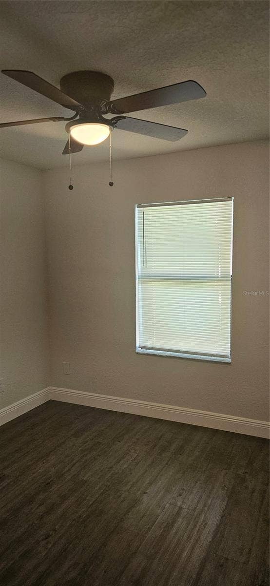 501 LOOMIS TRAIL, Daytona Beach, FL 32114 501 LOOMIS TRAIL, Daytona Beach, FL 32114