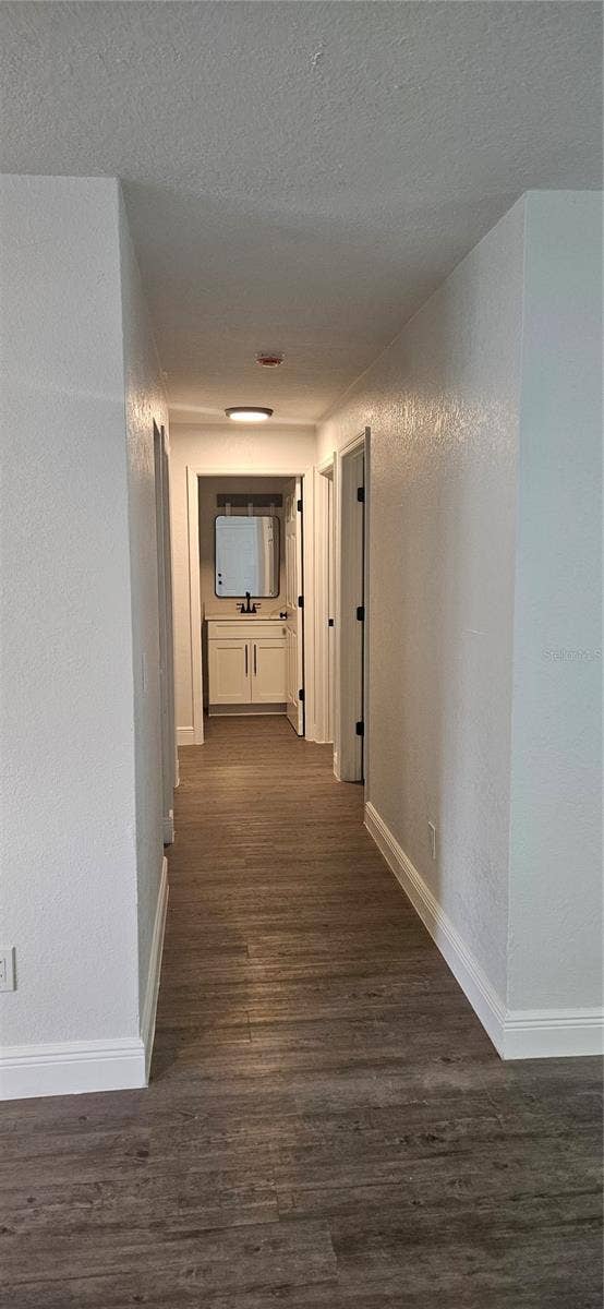 501 LOOMIS TRAIL, Daytona Beach, FL 32114 501 LOOMIS TRAIL, Daytona Beach, FL 32114