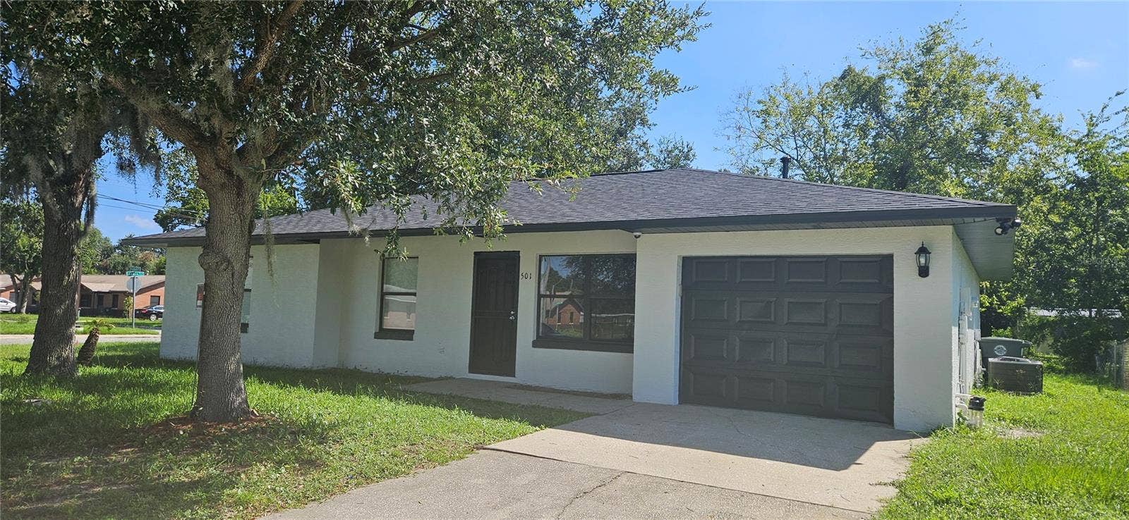 501 LOOMIS TRAIL, Daytona Beach, FL 32114 501 LOOMIS TRAIL, Daytona Beach, FL 32114