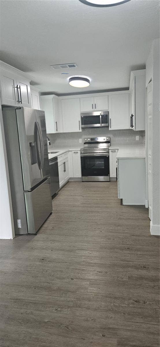 501 LOOMIS TRAIL, Daytona Beach, FL 32114 501 LOOMIS TRAIL, Daytona Beach, FL 32114