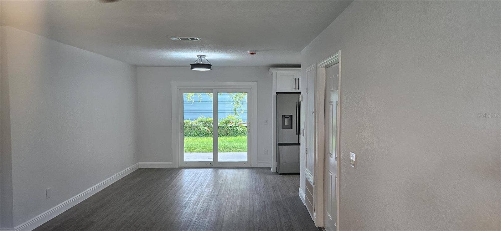 501 LOOMIS TRAIL, Daytona Beach, FL 32114 501 LOOMIS TRAIL, Daytona Beach, FL 32114