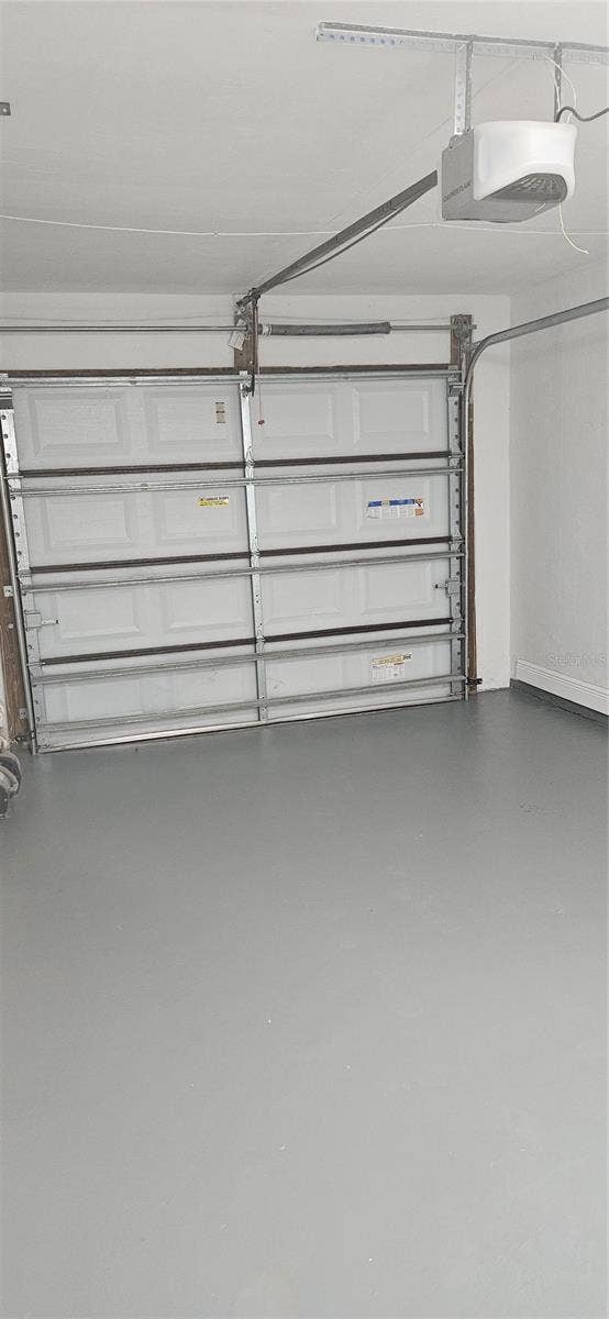 501 LOOMIS TRAIL, Daytona Beach, FL 32114 501 LOOMIS TRAIL, Daytona Beach, FL 32114