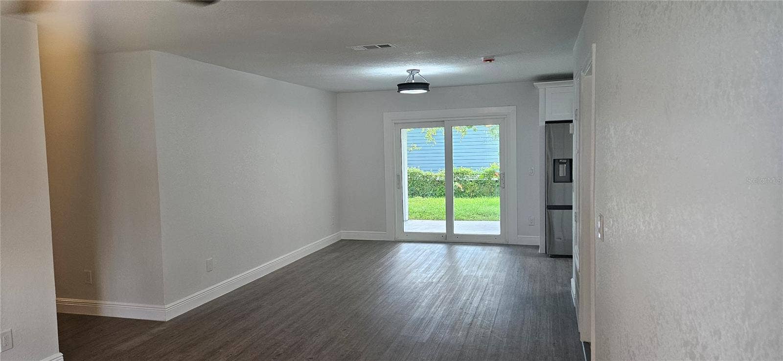 501 LOOMIS TRAIL, Daytona Beach, FL 32114 501 LOOMIS TRAIL, Daytona Beach, FL 32114