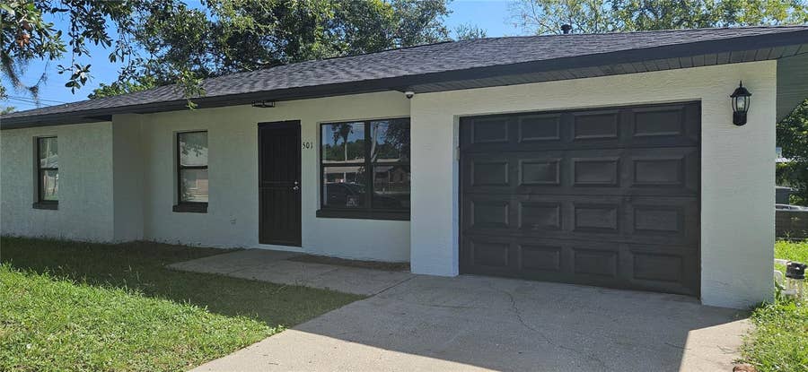 Property photo for 501 LOOMIS TRAIL, Daytona Beach, FL