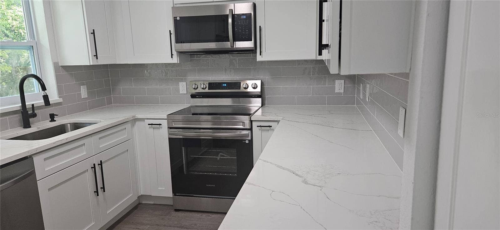 501 LOOMIS TRAIL, Daytona Beach, FL 32114 501 LOOMIS TRAIL, Daytona Beach, FL 32114
