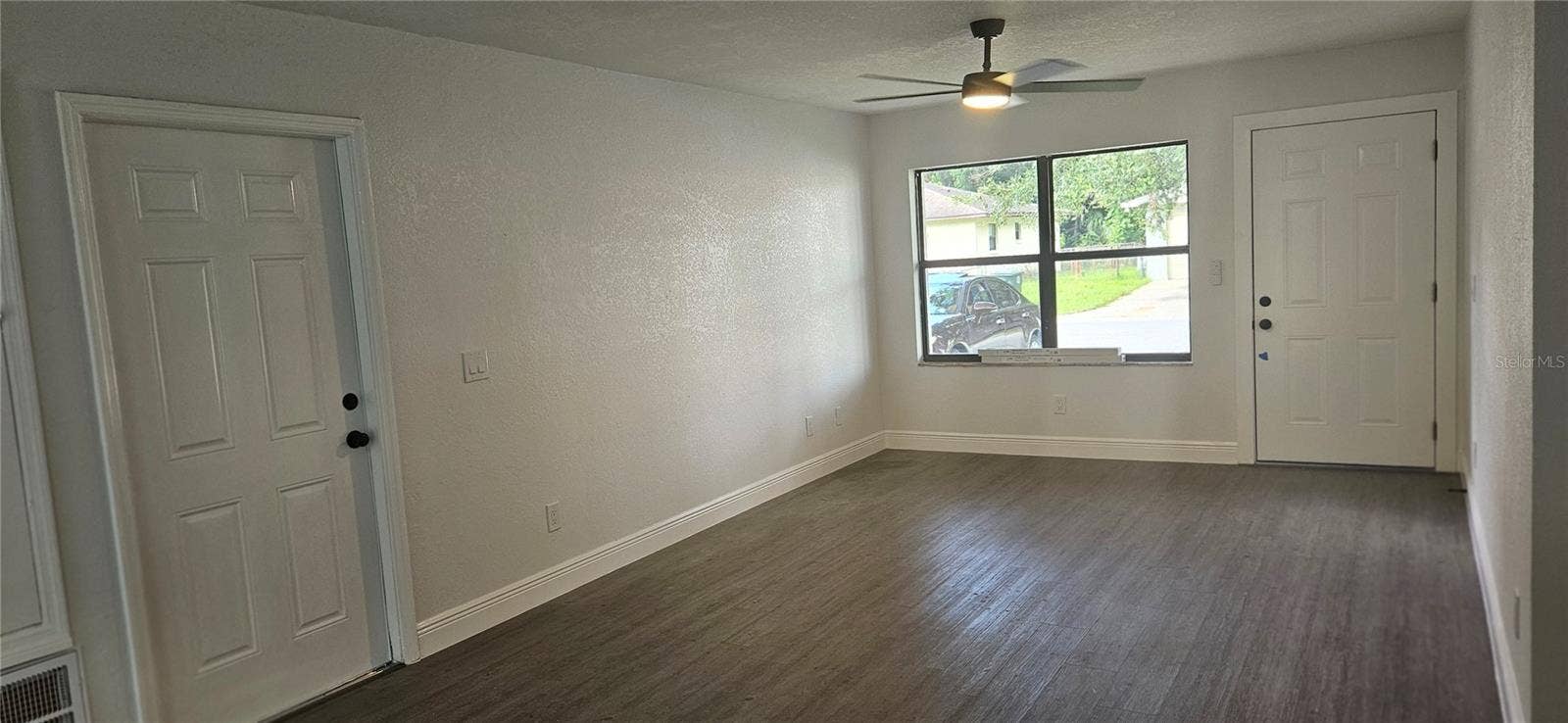 501 LOOMIS TRAIL, Daytona Beach, FL 32114 501 LOOMIS TRAIL, Daytona Beach, FL 32114
