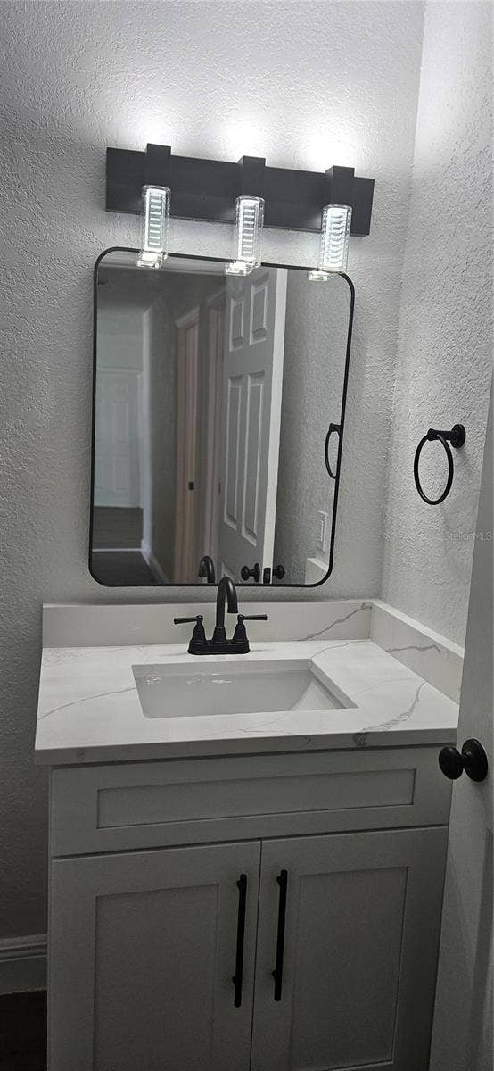 501 LOOMIS TRAIL, Daytona Beach, FL 32114 501 LOOMIS TRAIL, Daytona Beach, FL 32114