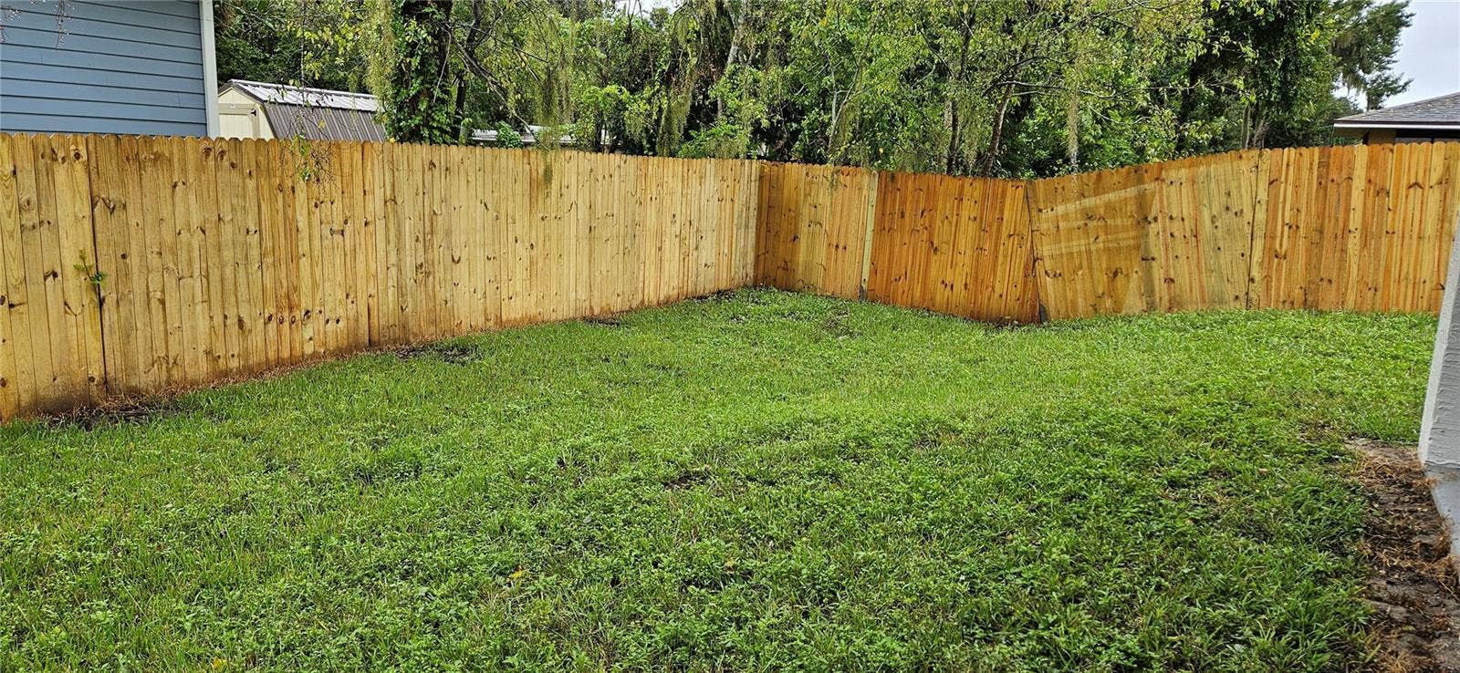 501 LOOMIS TRAIL, Daytona Beach, FL 32114 501 LOOMIS TRAIL, Daytona Beach, FL 32114