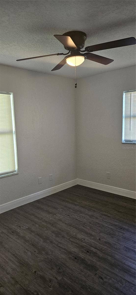 501 LOOMIS TRAIL, Daytona Beach, FL 32114 501 LOOMIS TRAIL, Daytona Beach, FL 32114