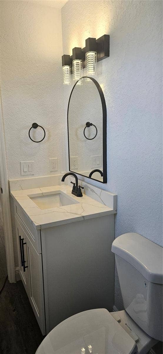 501 LOOMIS TRAIL, Daytona Beach, FL 32114 501 LOOMIS TRAIL, Daytona Beach, FL 32114