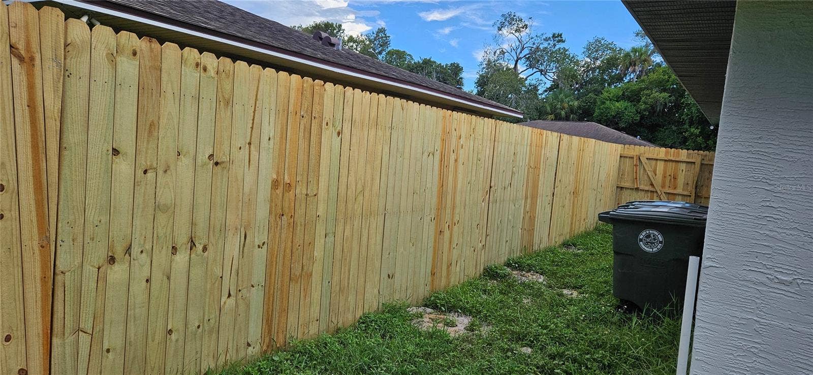 501 LOOMIS TRAIL, Daytona Beach, FL 32114 501 LOOMIS TRAIL, Daytona Beach, FL 32114