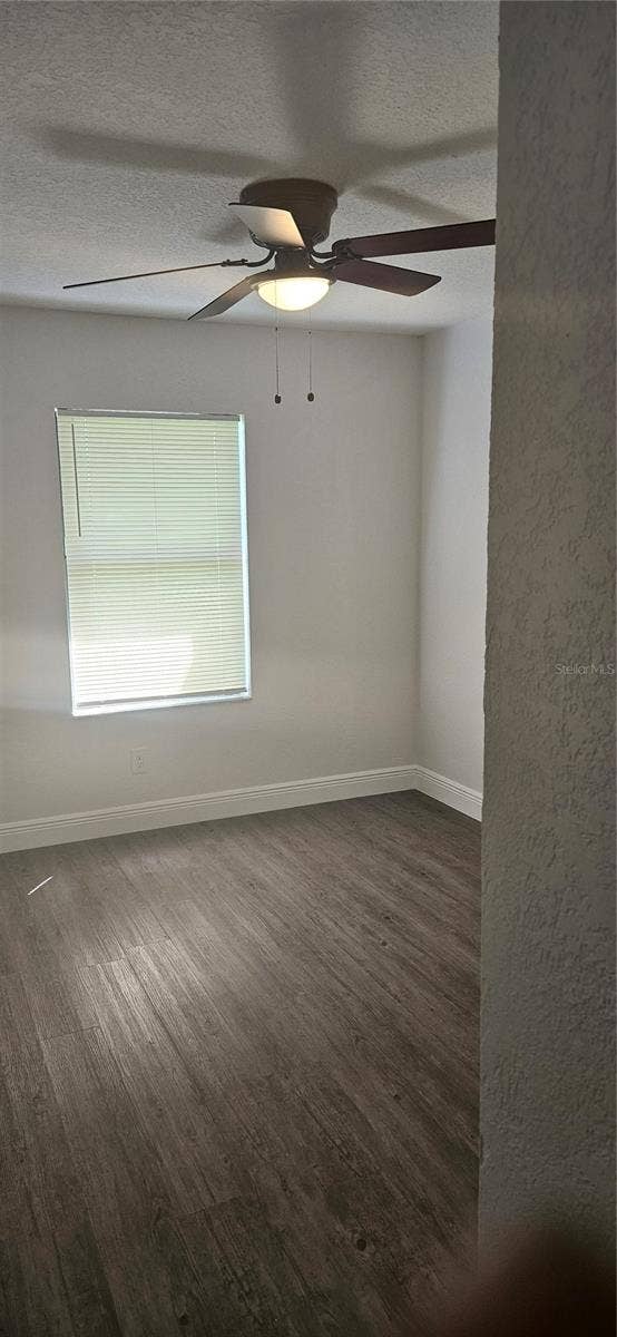 501 LOOMIS TRAIL, Daytona Beach, FL 32114 501 LOOMIS TRAIL, Daytona Beach, FL 32114