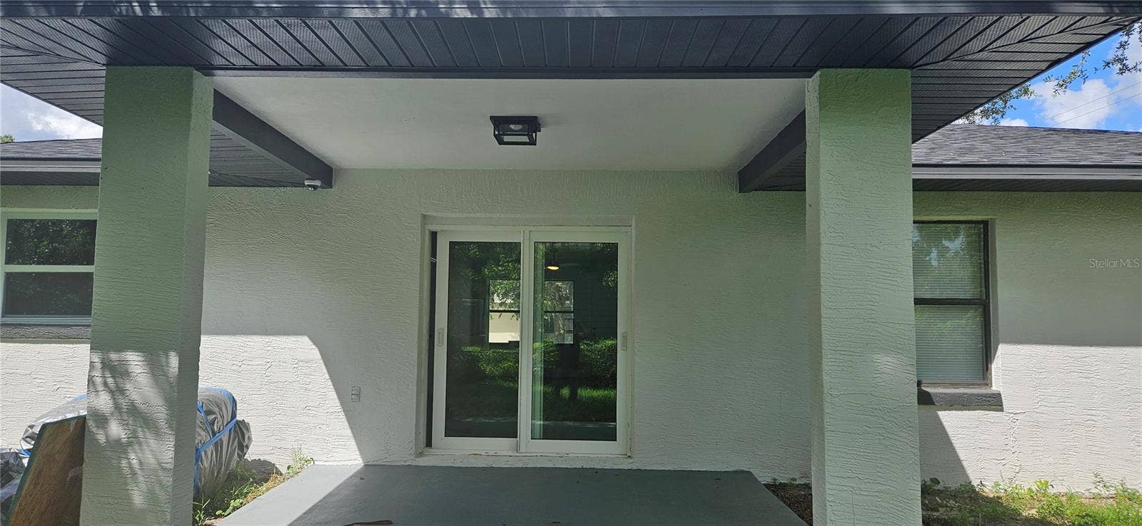 501 LOOMIS TRAIL, Daytona Beach, FL 32114 501 LOOMIS TRAIL, Daytona Beach, FL 32114