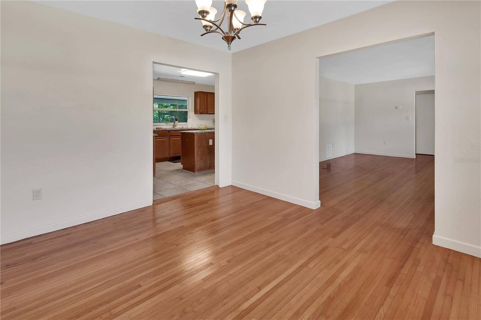 1502 STEVENS AVENUE, Deland, FL 32720