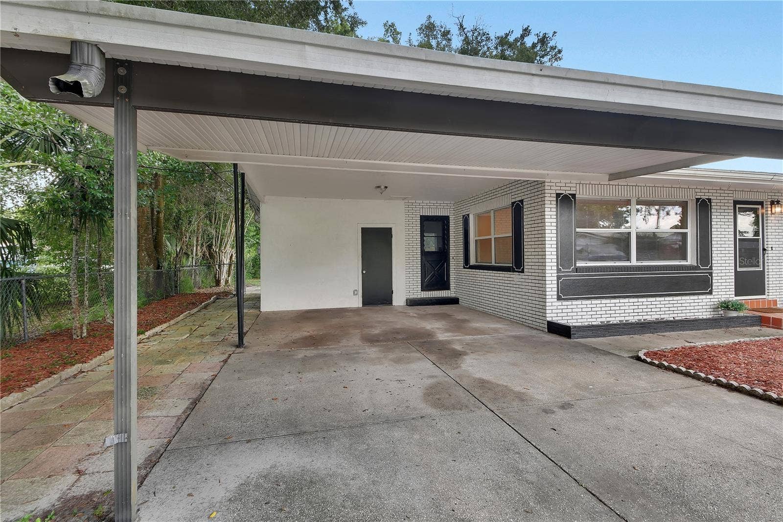 1502 STEVENS AVENUE, Deland, FL 32720